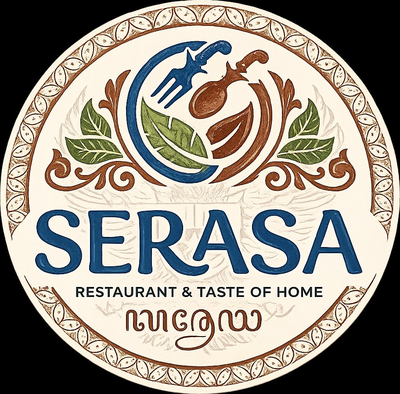 SERASA