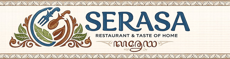 SERASA